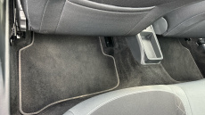 Skoda Fabia 1.0 TSI Colour Edition 5dr Petrol Hatchback